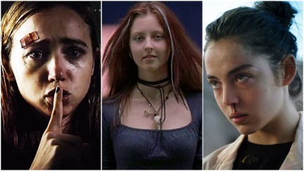 feminist horror movies