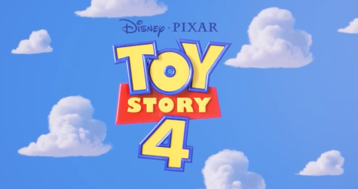 Me and the rest of the fandom waiting for the Toy Story 5 trailer