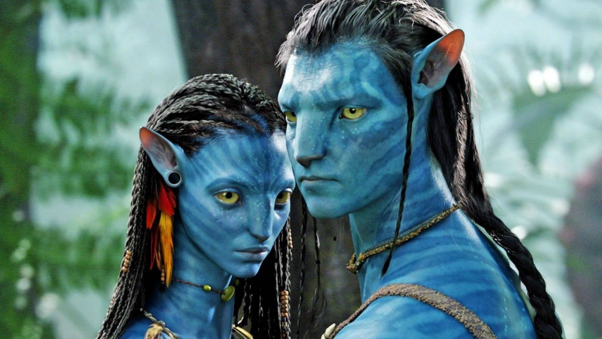 Sam Worthington đã có một phỏng vấn thú vị về nhân vật Jake trong Avatar. Mời quý khán giả xem và khám phá về quá trình chuẩn bị và diễn xuất của nam diễn viên tài năng.
