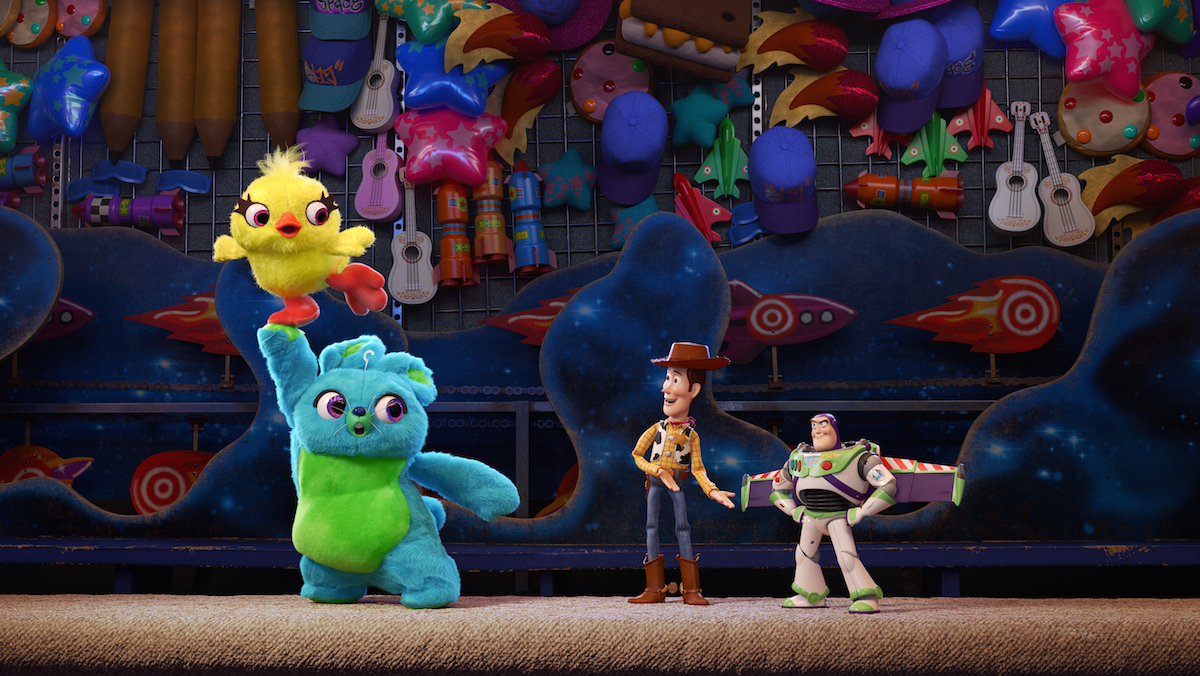 Toy Story 5 Release Date: When Will It Be Confirmed? in 2023