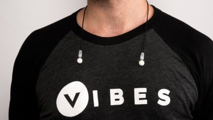 vibes featured image