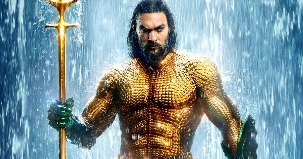 Black Adam Opening Night Box Office Is DCEU's Best Since Aquaman