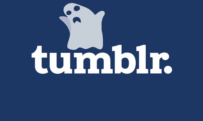 Tumblr Has Banned All Adult Content | The Mary Sue