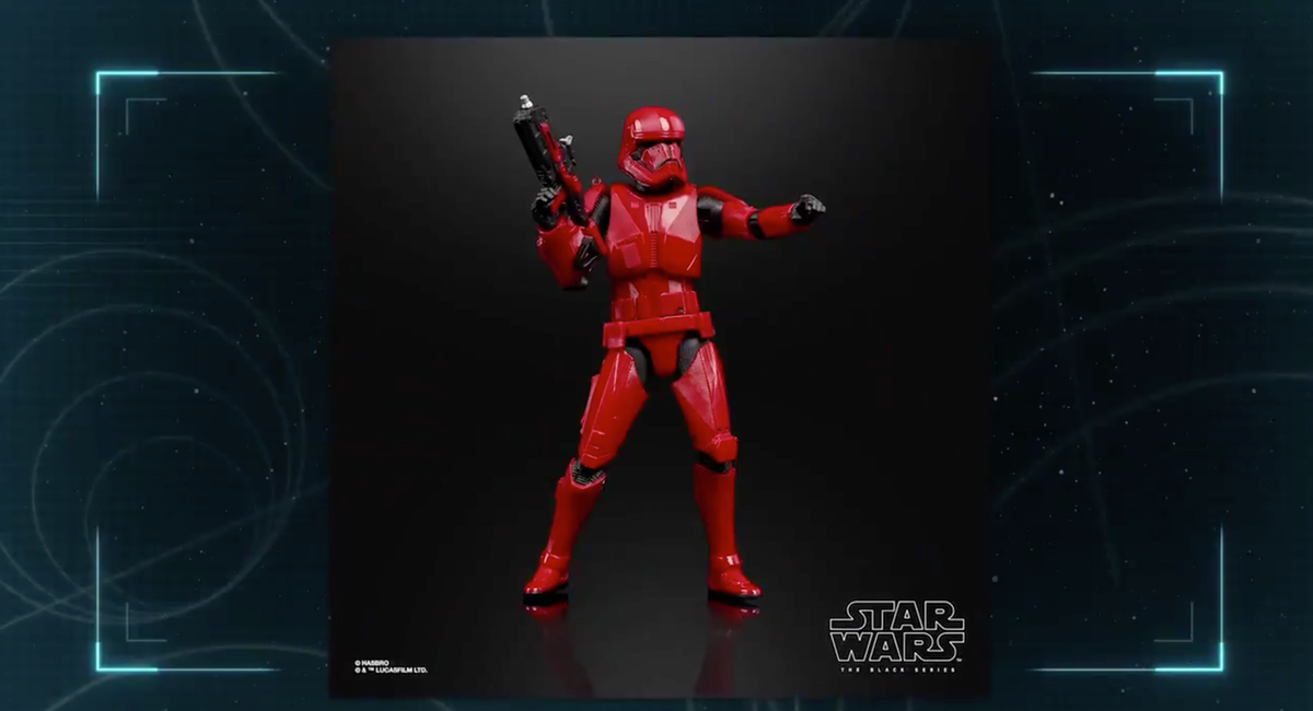star wars sith trooper armor