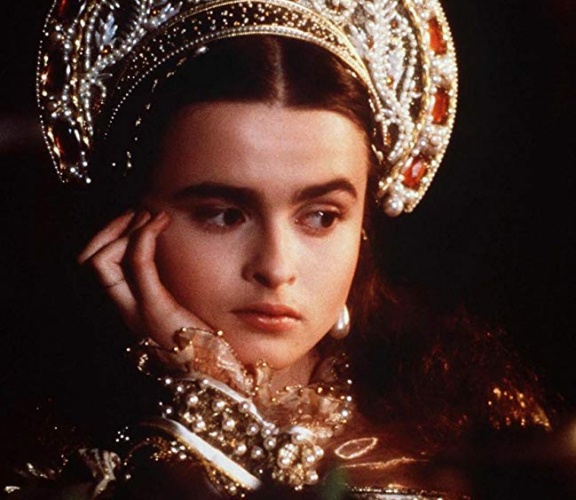 5 of Helena Bonham Carter Best Period Roles Pre-“The Crown” | The Mary Sue
