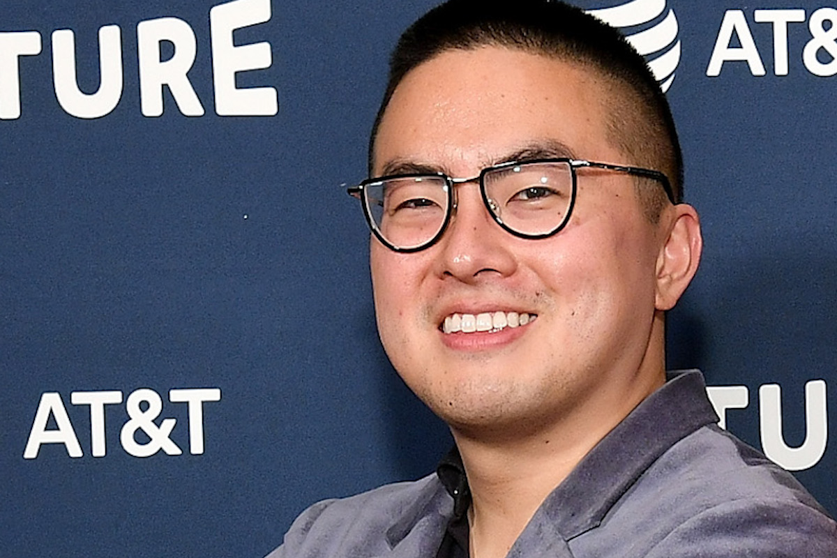 Snl Has Hired Its First Asian Cast Member The Mary Sue