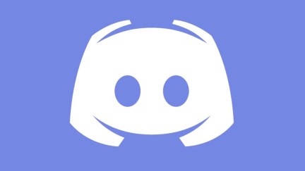 Growing popularity of fandom on Discord