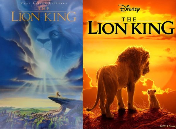 9 Disney Live-Action Remakes: Better or Worse Than Originals?
