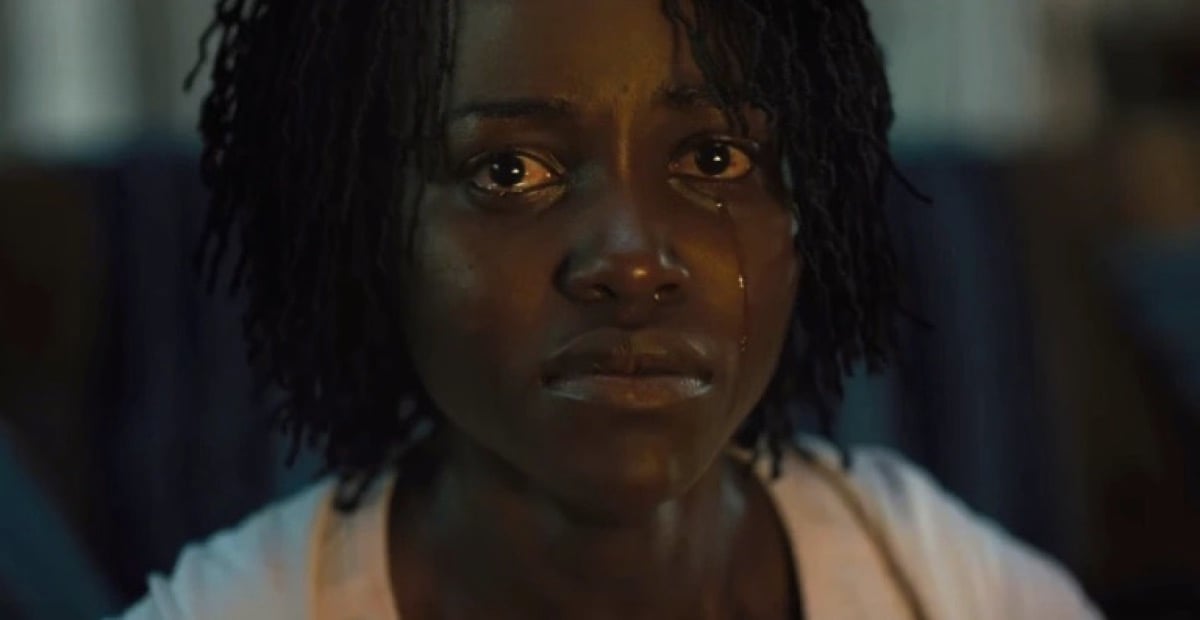 Lupita Nyongo Sex Porn - The Final Girl, Redefined: The Role of Women in Horror Is Evolving | The  Mary Sue