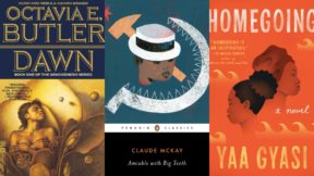 Barnes Noble Put Diverse Covers On Classic Titles For Black