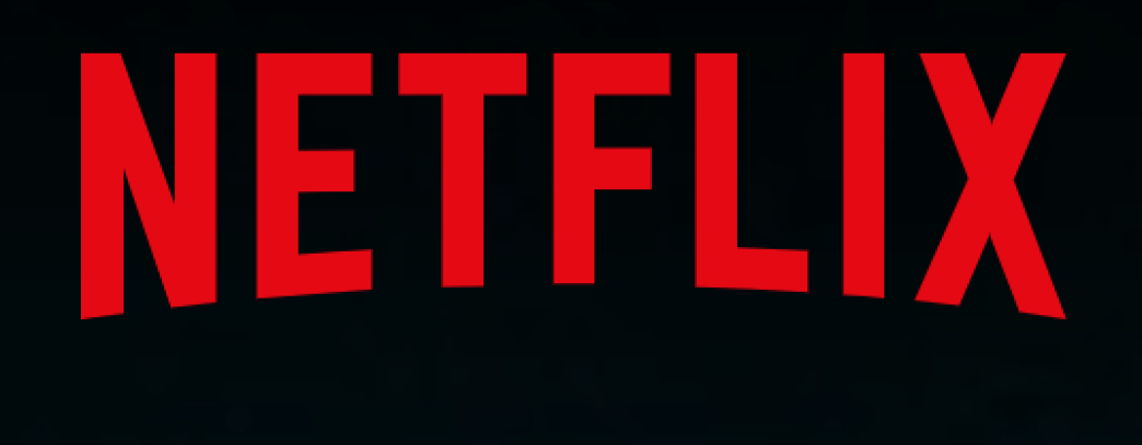 netflix logo