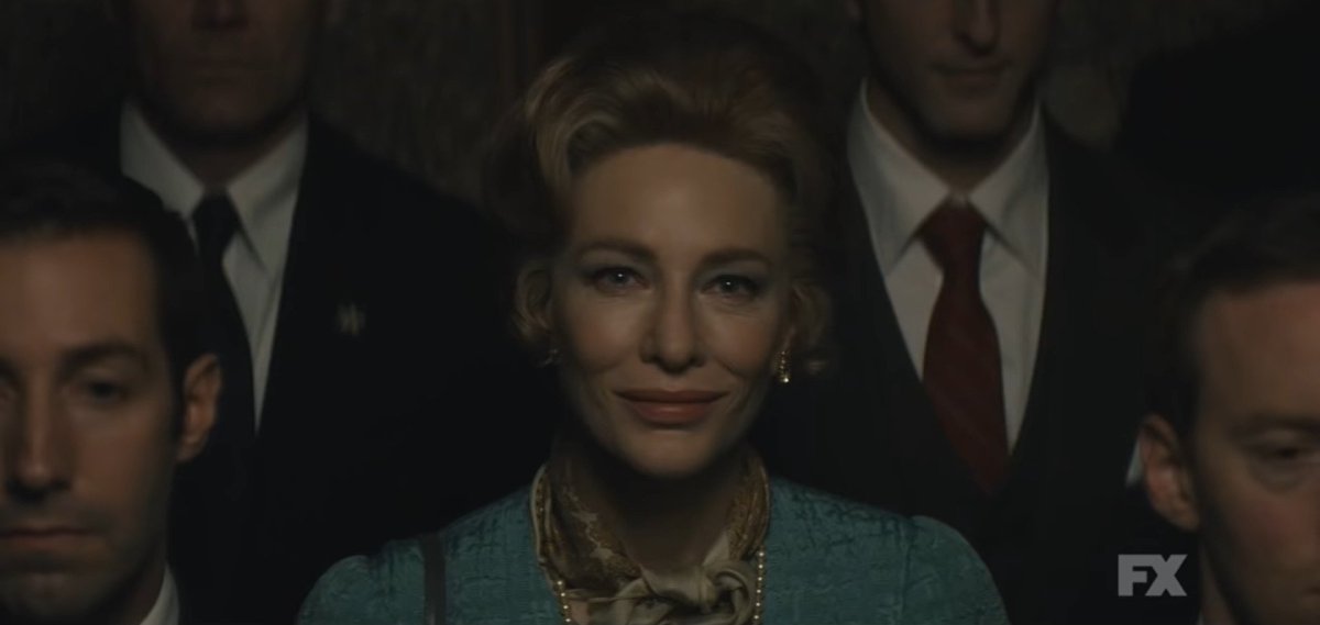 cate blanchett as phyllis schlaffly