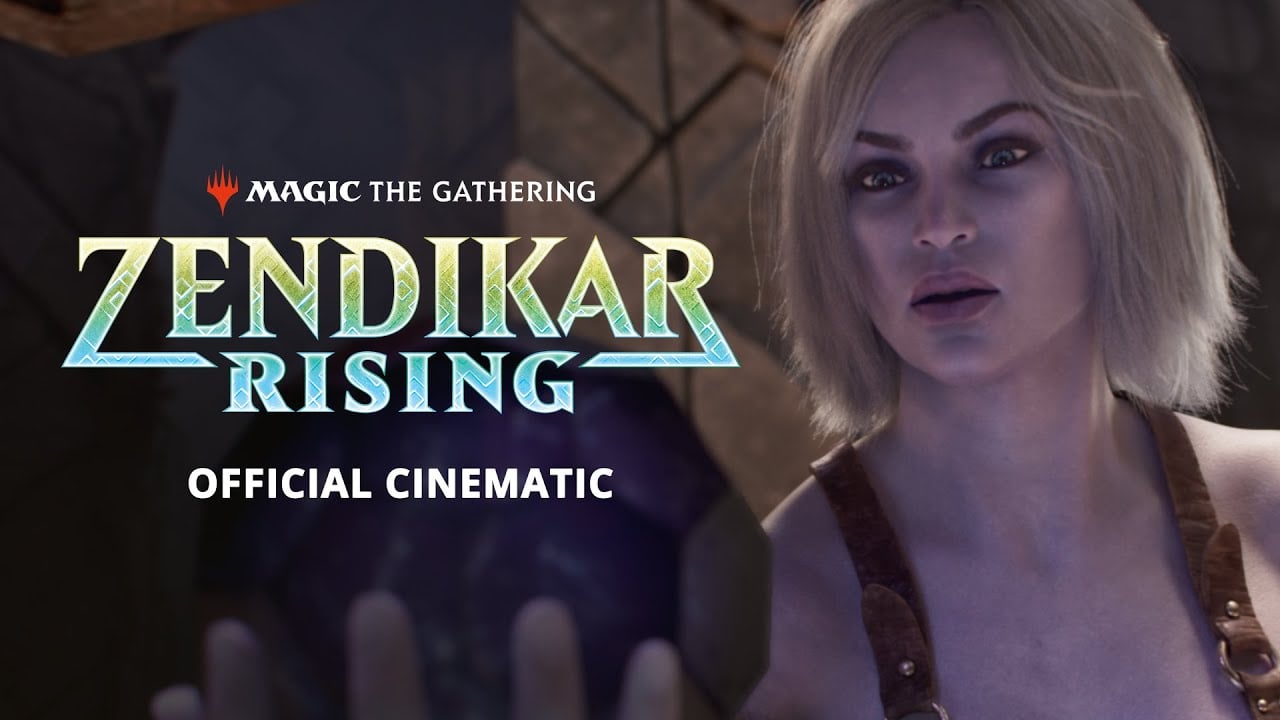 zendair rising trailer