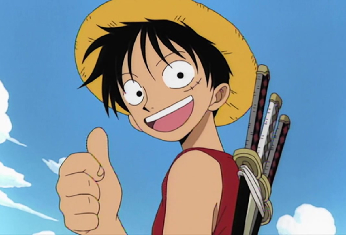 One Piece' Live Action Release Date, Trailer, Cast, Plot, and More