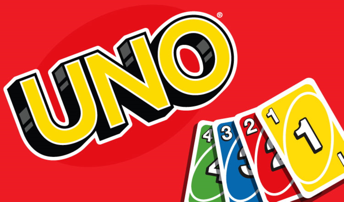 Uno Rules - The Ultimate Uno rule guide - Read online or download