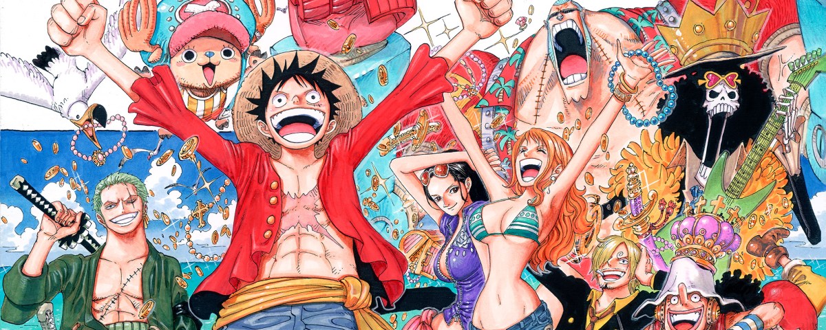 One Piece Reveals Heartbreaking Straw Hat Crew Surprise