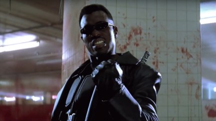 Blade-Wesley-Snipes