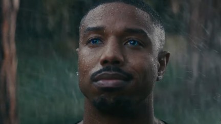 michael b jordan alexa