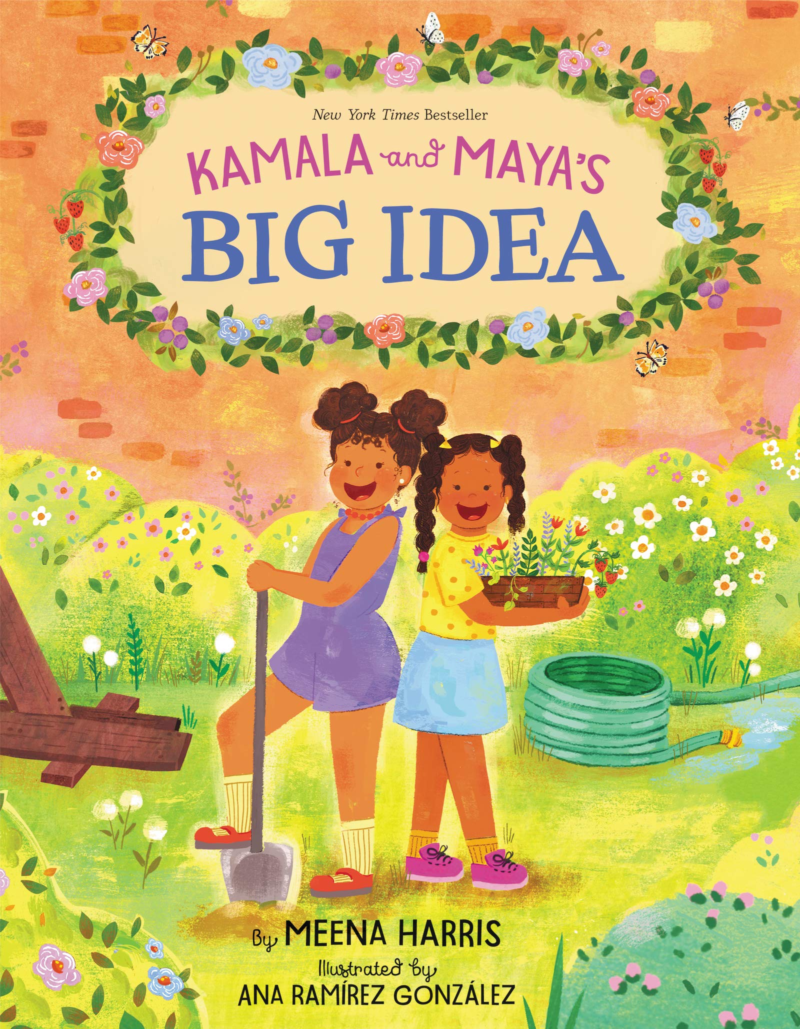 29 Children's Books By BIPOC Authors To Add To Your Bookshelf