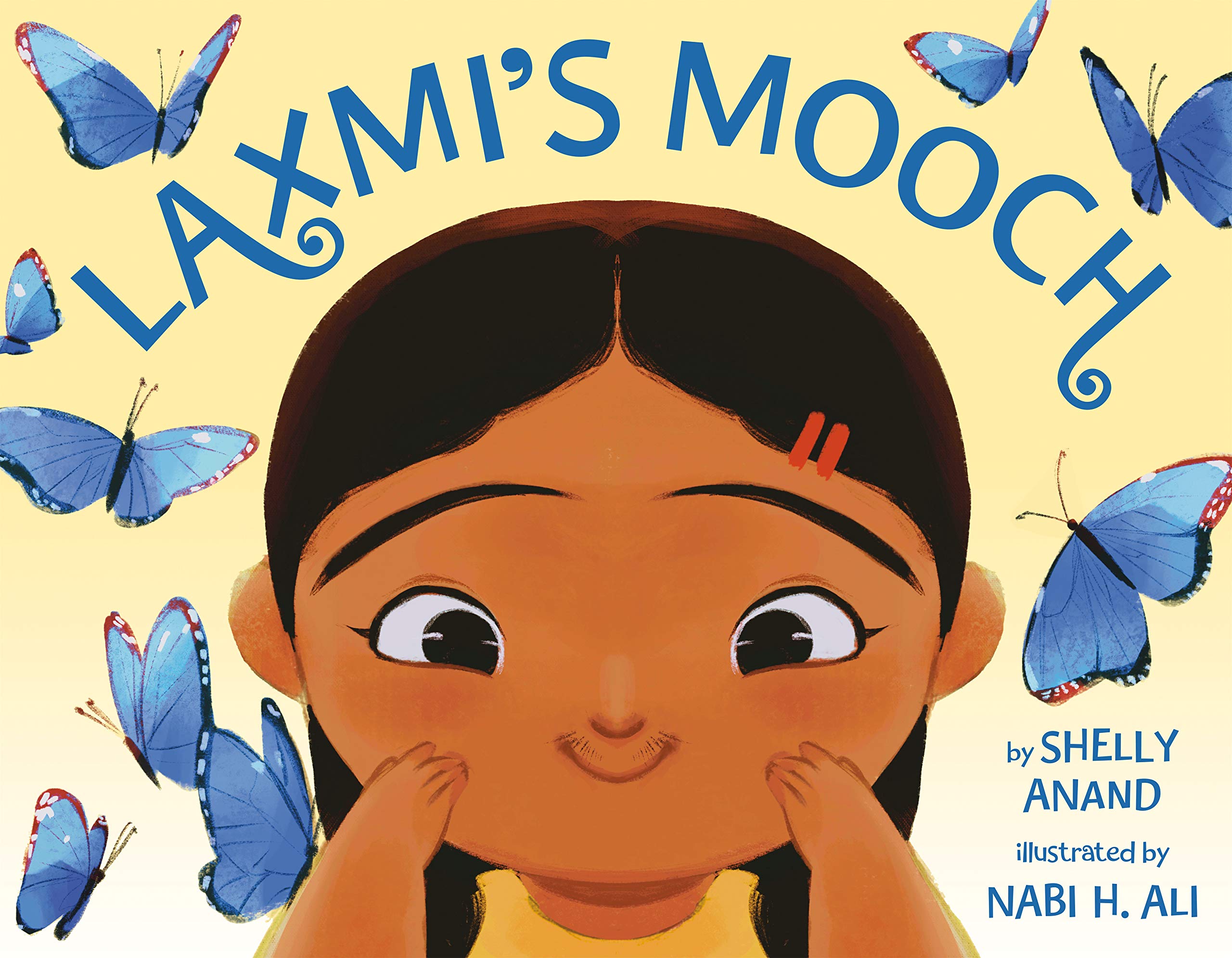 29 Children's Books By BIPOC Authors To Add To Your Bookshelf