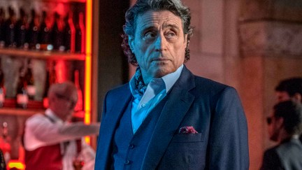 ian mcshane