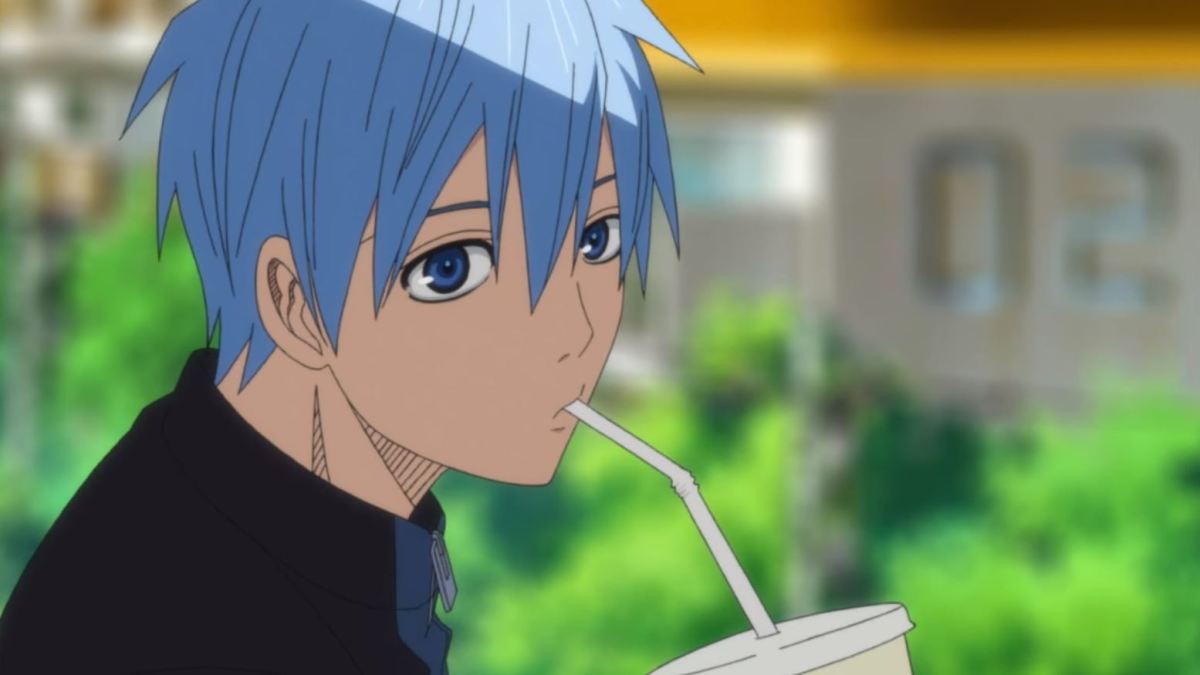 Kuroko's Basketball Season 4 Expected Release date, Voice Cast and