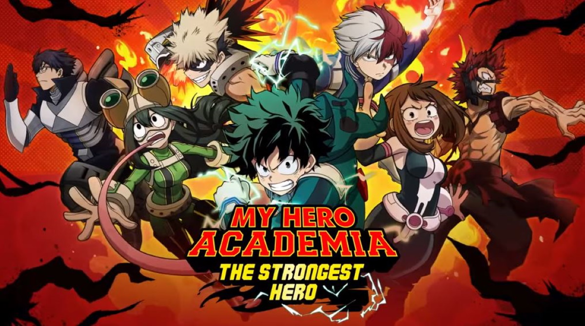 Please wait  Deku boku no hero, Hero, Hero academia characters