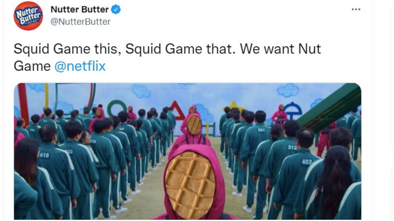 22 Squid Game Finale Tweets That Capture The Pain