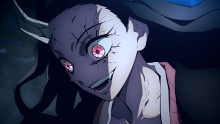 Demon-Slayer-Kimetsu-no-Yaiba-Nezukos-Demon-Form