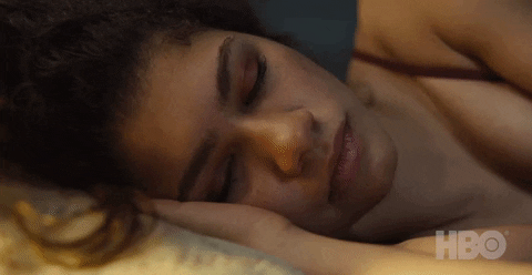 Zendaya Sex Porn - How Old Is Everyone on Euphoria ? | The Mary Sue