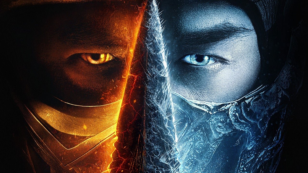 Mortal Kombat 1 Story Spoilers Are Seemingly Already in the Wild