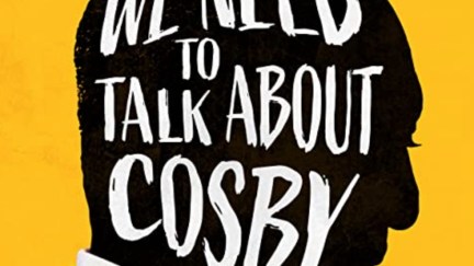 we need to talk about cosby poster