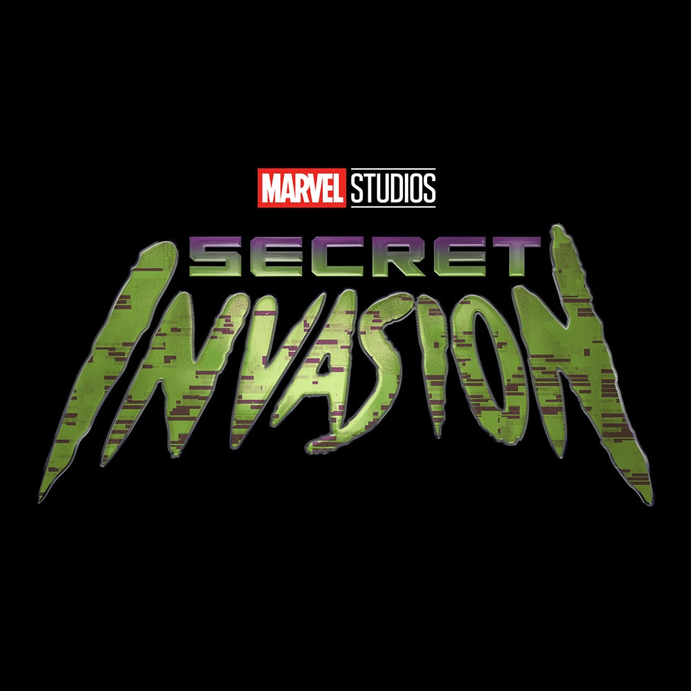 Secret Invasion release schedule: When is episode 6 on Disney Plus?