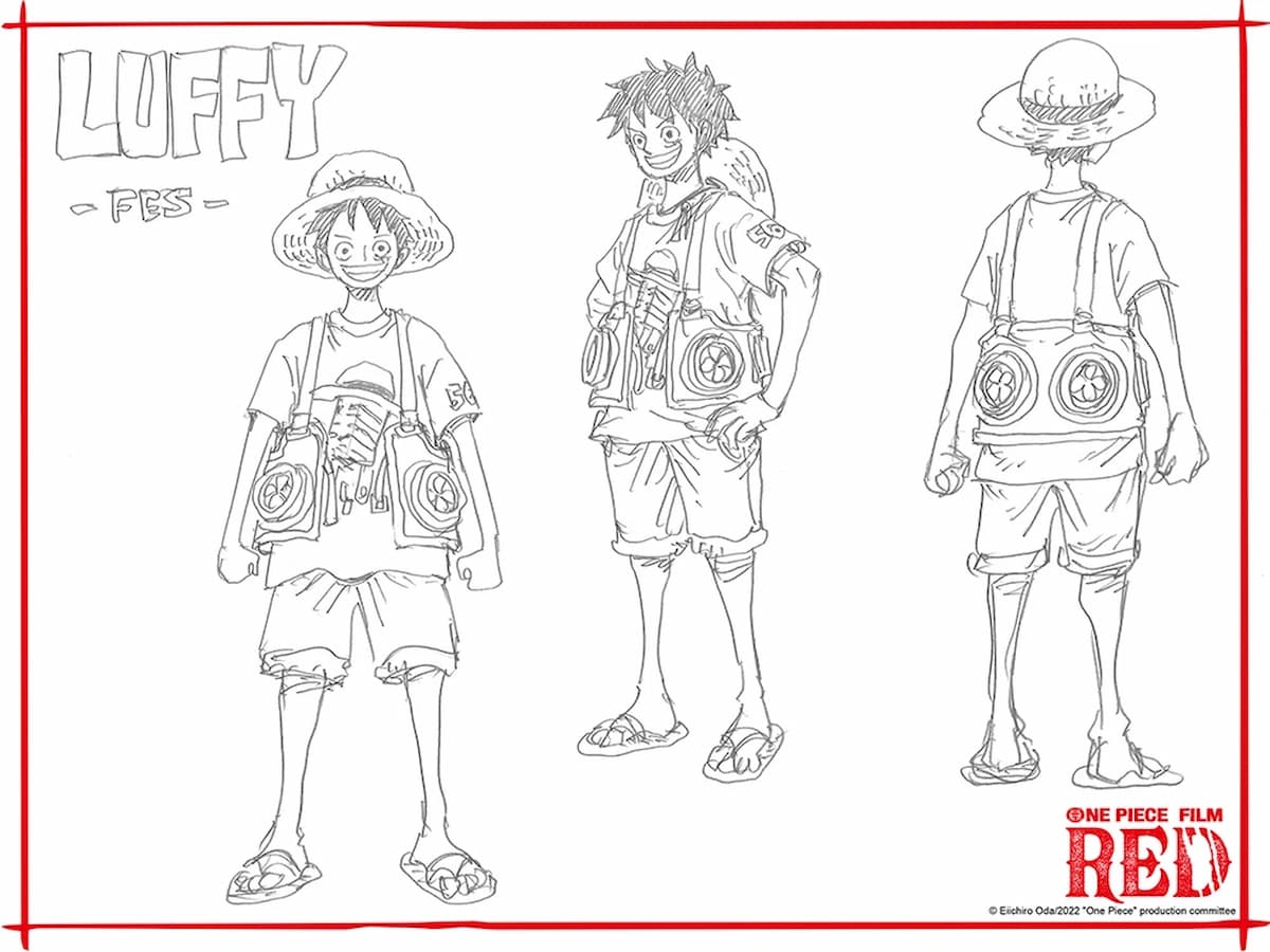 https://www.themarysue.com/wp-content/uploads/2022/03/Luffy-Costume-Fes-One-Piece-Red.jpg?resize=1200%2C900