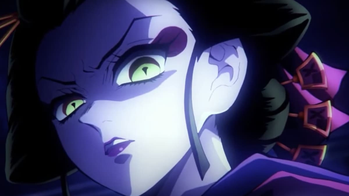 Fans highlight Chinese censorship of 'Demon Slayer: Kimetsu no Yaiba' anime
