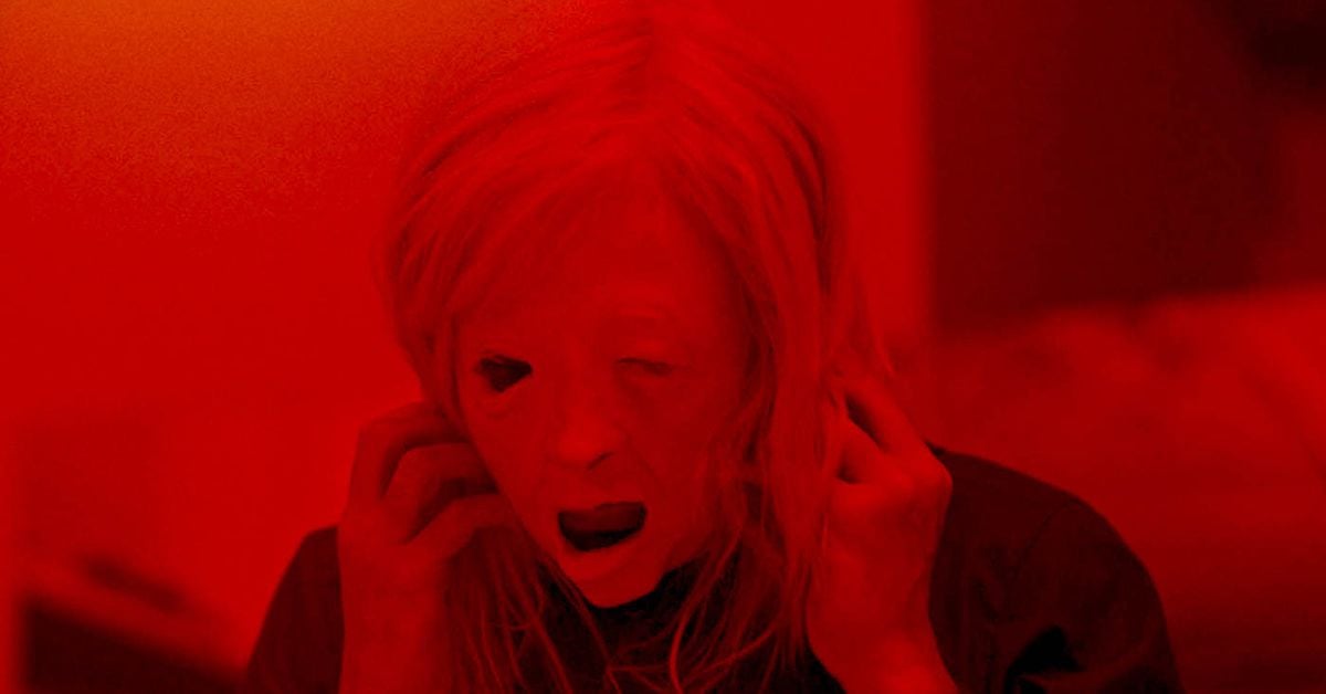 Best Indie Horror Movies The Mary Sue