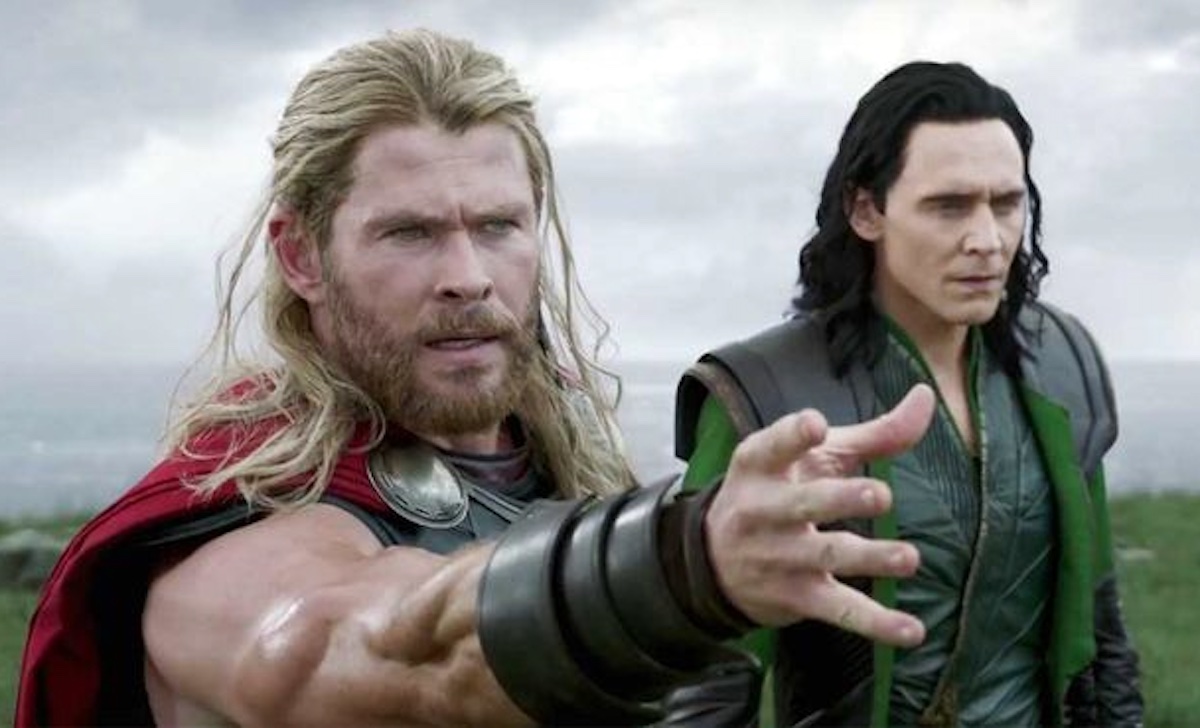 Thor Love and Thunder theory changes how you watch MCU movie
