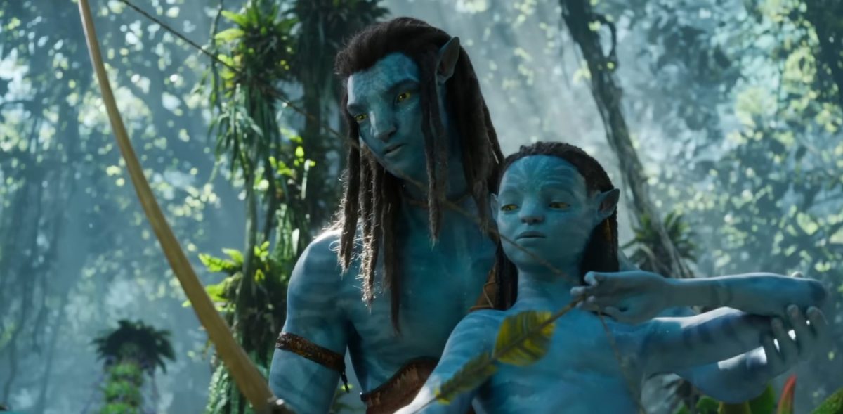 Dù đã phải chờ lâu, ngày ra mắt Avatar 2 đã sắp đến rồi! Bộ phim được lên kế hoạch ra mắt vào năm tới, hứa hẹn sẽ đưa khán giả vào một hành trình phần tiếp theo của Jake và Neytiri. Với sự tham gia của dàn diễn viên xuất sắc như Kate Winslet và Vin Diesel, Avatar 2 chắc chắn sẽ là một trong những tác phẩm đình đám trong năm tới.