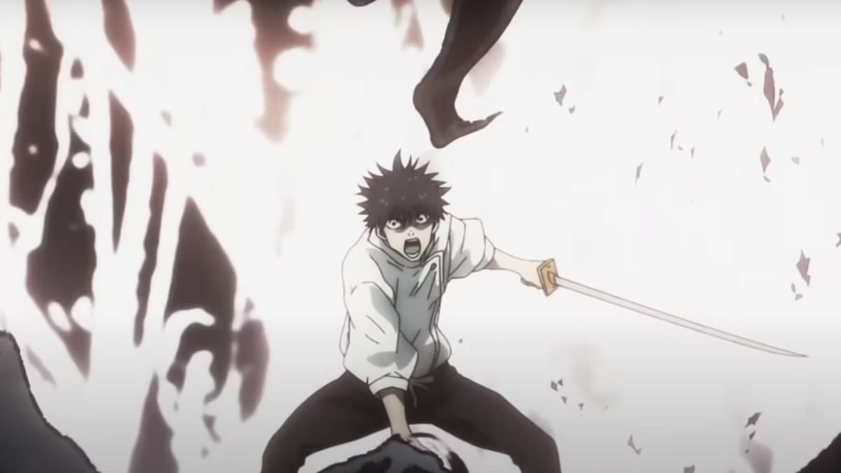 Jujutsu Kaisen: 20 Things The Anime Changed From The Manga