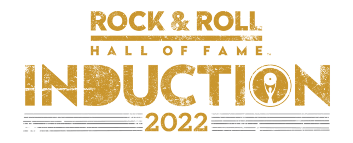 Louis Jordan  Rock & Roll Hall of Fame