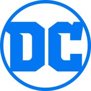 What Does DC Comics Stand For What Does The DC In DC Comics Stand For 