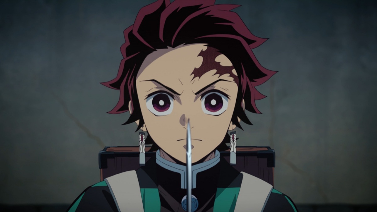 Is Demon Slayer Season 4 Already in the Works? Fact-Checking the Rumors