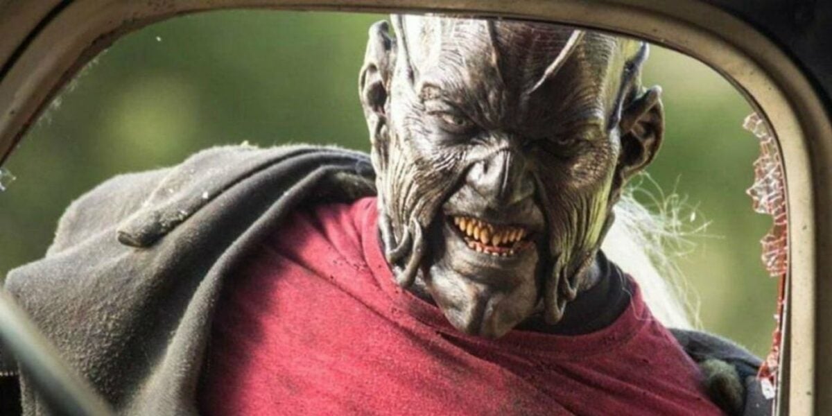 ‘Jeepers Creepers Reborn’ Release Date, Trailer, Cast, and Plot The