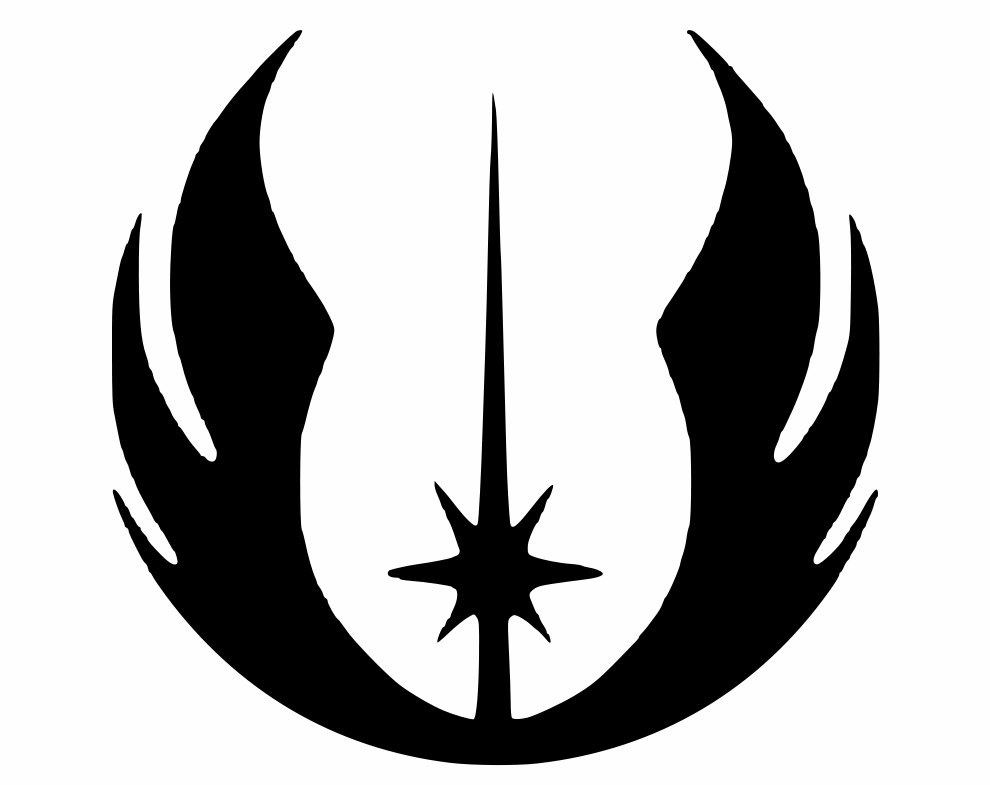 11 Star Wars Symbols And Their Meanings Explained The Mary Sue
