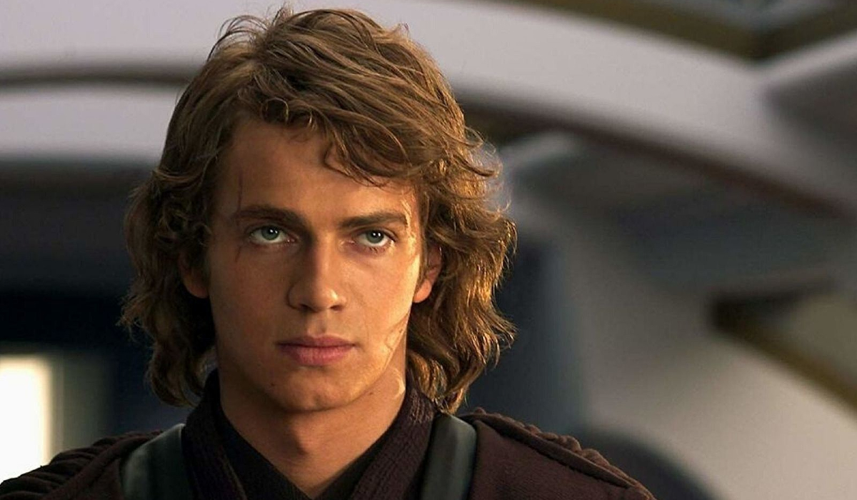 Who Is Darth Vader? Anakin Skywalker, Explained 06/2023