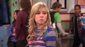 iCarly Star Jennette McCurdy’s ‘I’m Glad My Mom Died’ Memoir Cast ...