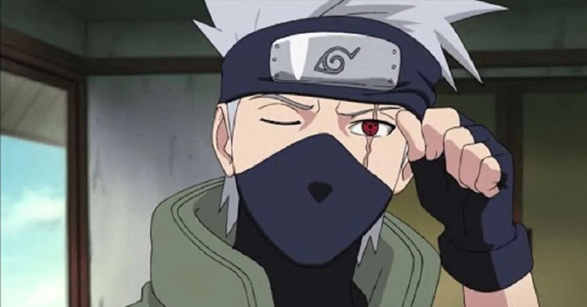 Naruto': All 7 Hokages Ranked According To Power