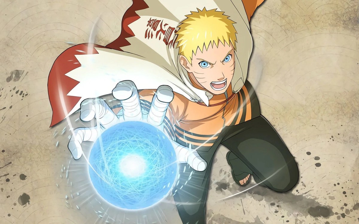 Naruto: Every Hokage's Greatest Achievement, Ranked