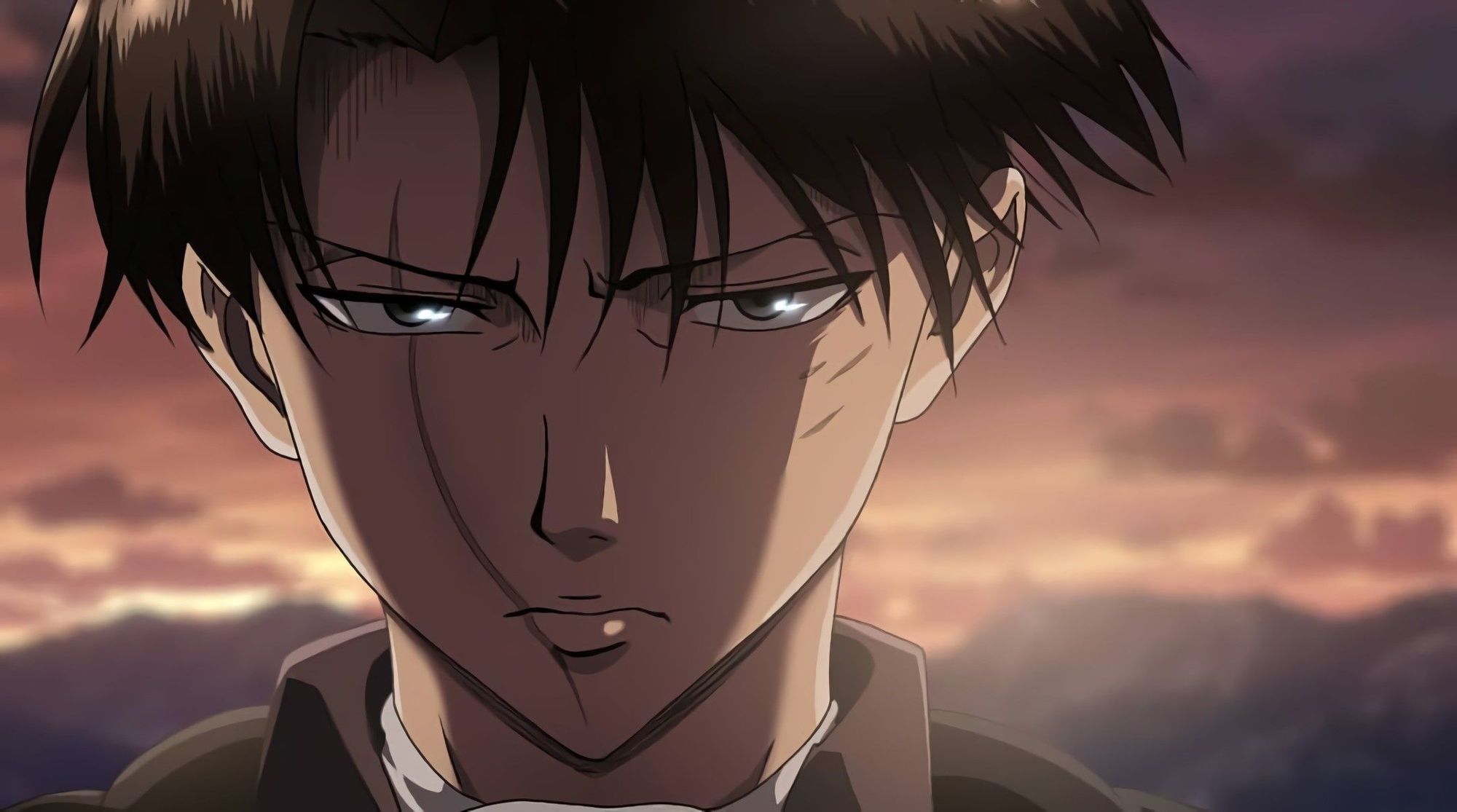 Top 50 Hottest Anime Guys That Are Ridiculously GoodLooking