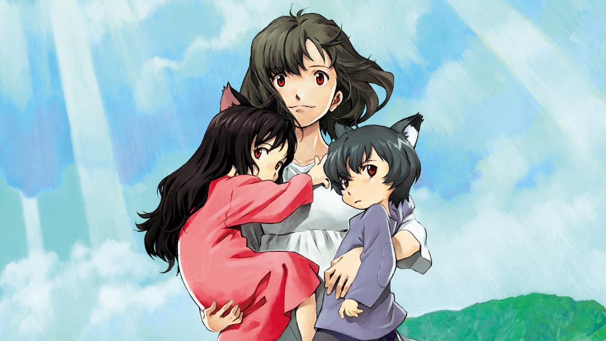The Heroines of Studio Ghibli – GEEKY MYTHOLOGY